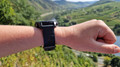 Garmin Fenix 8 Black 47mm (Image 1 of 5)