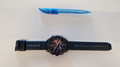 Garmin Fenix 8 Black 47mm (Image 2 of 5)