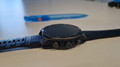 Garmin Fenix 8 Black 47mm (Image 3 of 5)