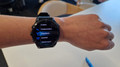 Garmin Fenix 8 Black 47mm (Image 5 of 5)