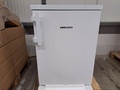 Liebherr Rci 1620-20 (Image 1 of 5)