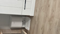 Dreame L10 Prime (Image 3 of 4)