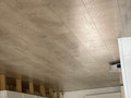 Dreame L10 Prime (Image 4 of 4)