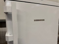 Liebherr Rc 1401-20 (Image 4 of 4)
