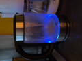 Russell Hobbs Glass (Afbeelding 1 van 3)