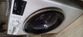 Beko B3WT59610W IronFast (Image 1 of 1)