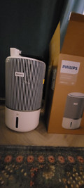 Philips PureProtect Water 3400 Series 2-in-1 AC3420&#x2F;10 (Image 4 of 7)