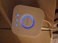 Philips Hue Bridge (Afbeelding 1 van 1)