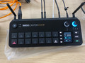 Rodecaster Video (Bild 1 von 4)