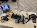 Rodecaster Video (Bild 2 von 4)