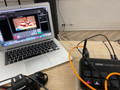Rodecaster Video (Bild 3 von 4)