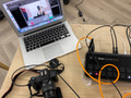 Rodecaster Video (Bild 4 von 4)