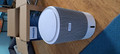 Philips PureProtect Water 3400 Series 2-in-1 AC3420&#x2F;10 (Image 2 of 7)