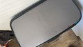 Brabantia Bo Pedal Bin 60 Liter Rvs Fingerprint proof + Vuilniszakken (120 stuks) (Afbeelding 1 van 16)
