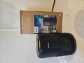 Philips PureProtect Mini 900 Serie AC0951&#x2F;13 (Afbeelding 3 van 3)