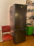 Samsung RB34C605CB1&#x2F;EF (Afbeelding 2 van 3)