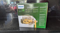 Philips 7000 Series Pasta Maker HR2660&#x2F;00 (Image 2 of 7)
