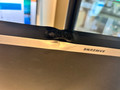 Samsung LC34H890WGRXEN (Image 1 sur 26)
