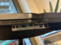Samsung LC34H890WGRXEN (Image 2 sur 26)