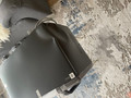 Samsung MS23K3513AK&#x2F;EN (Image 1 of 6)