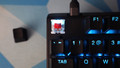 SteelSeries Apex Pro Gen 3 Gaming Toetsenbord Qwerty (Afbeelding 1 van 5)