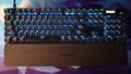 SteelSeries Apex Pro Gen 3 Gaming Toetsenbord Qwerty (Afbeelding 2 van 5)