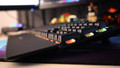 SteelSeries Apex Pro Gen 3 Gaming Toetsenbord Qwerty (Afbeelding 3 van 5)