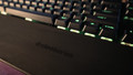 SteelSeries Apex Pro Gen 3 Gaming Toetsenbord Qwerty (Afbeelding 4 van 5)