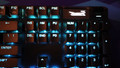 SteelSeries Apex Pro Gen 3 Gaming Toetsenbord Qwerty (Afbeelding 5 van 5)