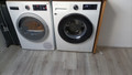 Samsung WW90CGC04AAE (Image 1 of 3)