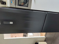 Wisberg WBKVC188DB (Bild 1 von 2)