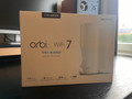 NETGEAR Orbi RBE773 5-pack (Image 1 of 4)