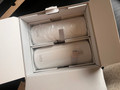 NETGEAR Orbi RBE773 5-pack (Image 2 of 4)