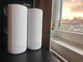 NETGEAR Orbi RBE773 5-pack (Image 3 of 4)
