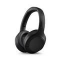 Philips TAH8506 Zwart (Afbeelding 1 van 1)