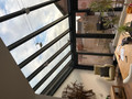 Ecovacs WINBOT W2 OMNI (Afbeelding 1 van 1)