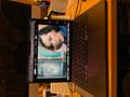 Apple MacBook Pro 14 inch M4 (10 core CPU&#x2F;10 core GPU) 16GB&#x2F;1TB Spacezwart QWERTY (Afbeelding 1 van 1)