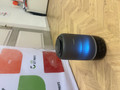 Philips 1000 Serie HU1510&#x2F;03 (Afbeelding 1 van 2)