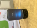 Philips 1000 Serie HU1510&#x2F;03 (Afbeelding 2 van 2)