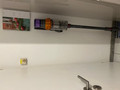 Dyson V15 Detect Absolute (Bild 3 von 3)