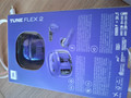 JBL Tune Flex 2 Ghost Paars (Afbeelding 4 van 4)