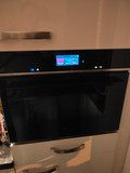 Siemens CM776GKB1 (Afbeelding 1 van 3)