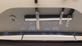 Philips 3000 Series Dual Basket NA352&#x2F;00 (Bild 1 von 5)