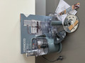 Kenwood MultiPro Go FDP22.130GY (Image 1 of 4)