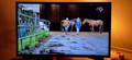 Samsung 32T5300 (2023) (Afbeelding 1 van 6)