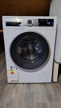 Bosch WGG244FLNL i-DOS (Image 1 of 1)