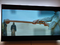 Philips 65OLED759 - Ambilight (2024) (Afbeelding 1 van 5)