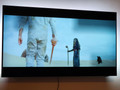 Philips 65OLED759 - Ambilight (2024) (Afbeelding 2 van 5)