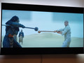 Philips 65OLED759 - Ambilight (2024) (Afbeelding 3 van 5)