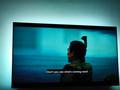 Philips 65OLED759 - Ambilight (2024) (Afbeelding 4 van 5)
